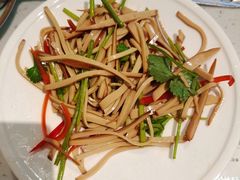 -青花椒花椒鱼(合生汇店)