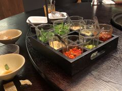 -滇野云南野生菌餐厅(陕西南路店)