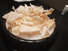 -鲜入唯煮·港式海鲜牛肉火锅(金宝街店)