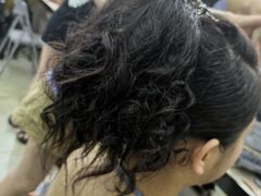 -吉田美学化妆美甲摄影培训(宁波校区)