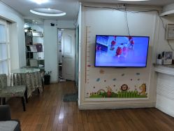 点击看大图 -倾城宝贝儿童摄影(广州天河店)