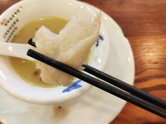 -环兴酒家(凤城三村东区延吉西路80弄店)