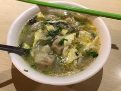 -金阁家常菜(贵阳路店)