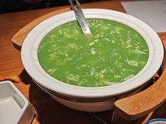 -宋小谨(惠安禹洲店)