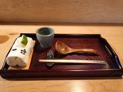 -赵记玄面(市府恒隆广场店)