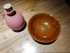 -先启半步颠小酒馆(常熟万达广场店)