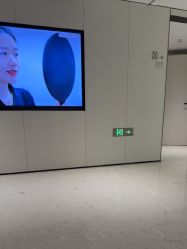 -上海时光整形外科医院