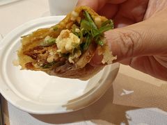 -丰泽园饭店