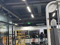 -超鹿运动(融侨锦江店)