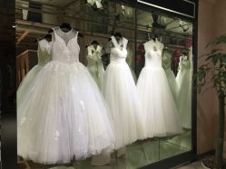 -戛纳印象摄影(潮拍定制馆)