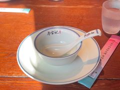 -寻宝记绍兴菜(鲁迅路店)