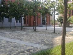 -沈阳市第二十六中学
