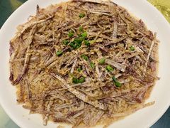 -小姨家常菜(昭萍东路店)