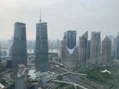 -上海观复博物馆