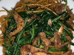 -小湘旺臭鳜鱼(百子湾店)