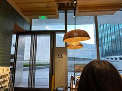 -simply thai天泰(世纪汇店)