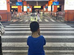 -苏州香格里拉大酒店
