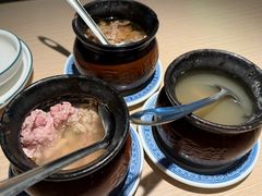 -吴氏老妈·23年家常菜(古城店)