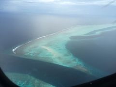 -中央格兰德岛温泉度假酒店 - 全包