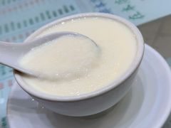 -义顺牛奶公司(新马路老店)