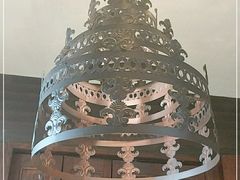 -绿茶餐厅(珞珈创意城店)