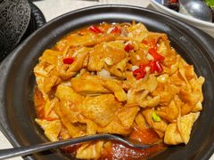 -长湘居(数码大厦店)