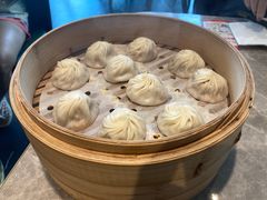 -鼎泰丰(国贸商城店)