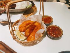 -GOGO Plate(成都太古里店)
