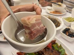 -春餐厅