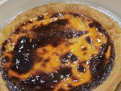 -肯德基(新佛罗伦萨店)