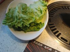 -猫抓烤肉(春熙路店)