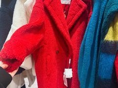 -Max Mara(燕莎奥特莱斯店)