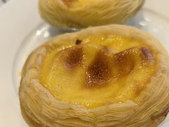 -子霖南山鲜虾面(南山总店)