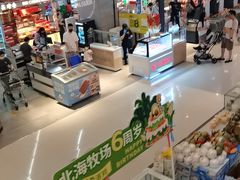 -岭南站NOVA