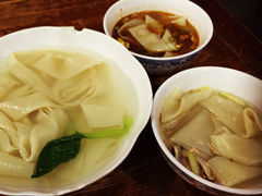 天下第一面(大雁塔广场店)-天下第一面(大雁塔北广场店)