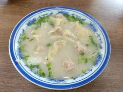 -刘长兴(卫岗店)