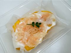 -重八牛府之小有名气(大望路店)