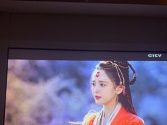 -玉足林影院足道·棋牌·精油按摩SPA