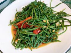 -巴依老爷新疆美食(昌平店)