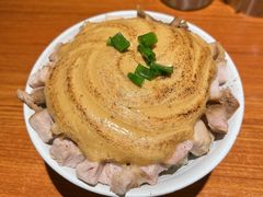 -真打拉面·日式拉面新流派(体育西横街店)