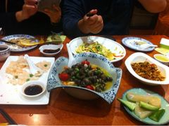 iphone_upload_pic-西新饭店(城中店)