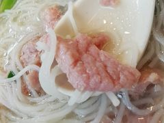 -真功夫(大德路店)