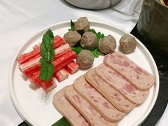 -红鼎豆捞·非遗鲍皇汤火锅(宝丰路店)