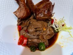 -阳光海鲜城(太仓万达店)