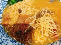 -陶陶居酒家(SM二期购物广场店)