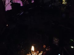 -胡桃里音乐酒馆(万科城市广场店)