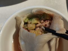 -万盛合(渔人码头店)