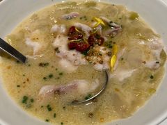 -茉里粤菜(皇姑万象汇店)