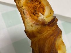 -好利来(团结湖店)