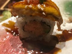 -石葵(锦业时代店)